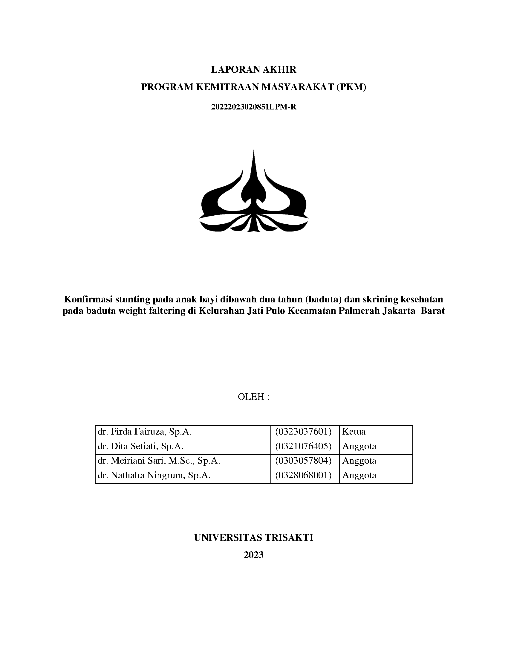 Belajar Motorik Halus untuk TK A Maria Bintang Laut – TK Maria Bintang Laut