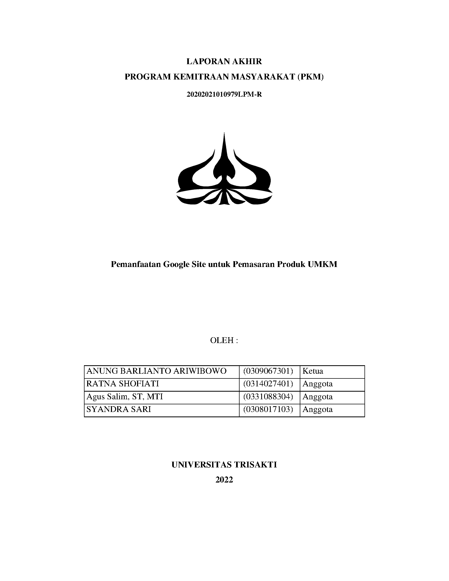 gambar