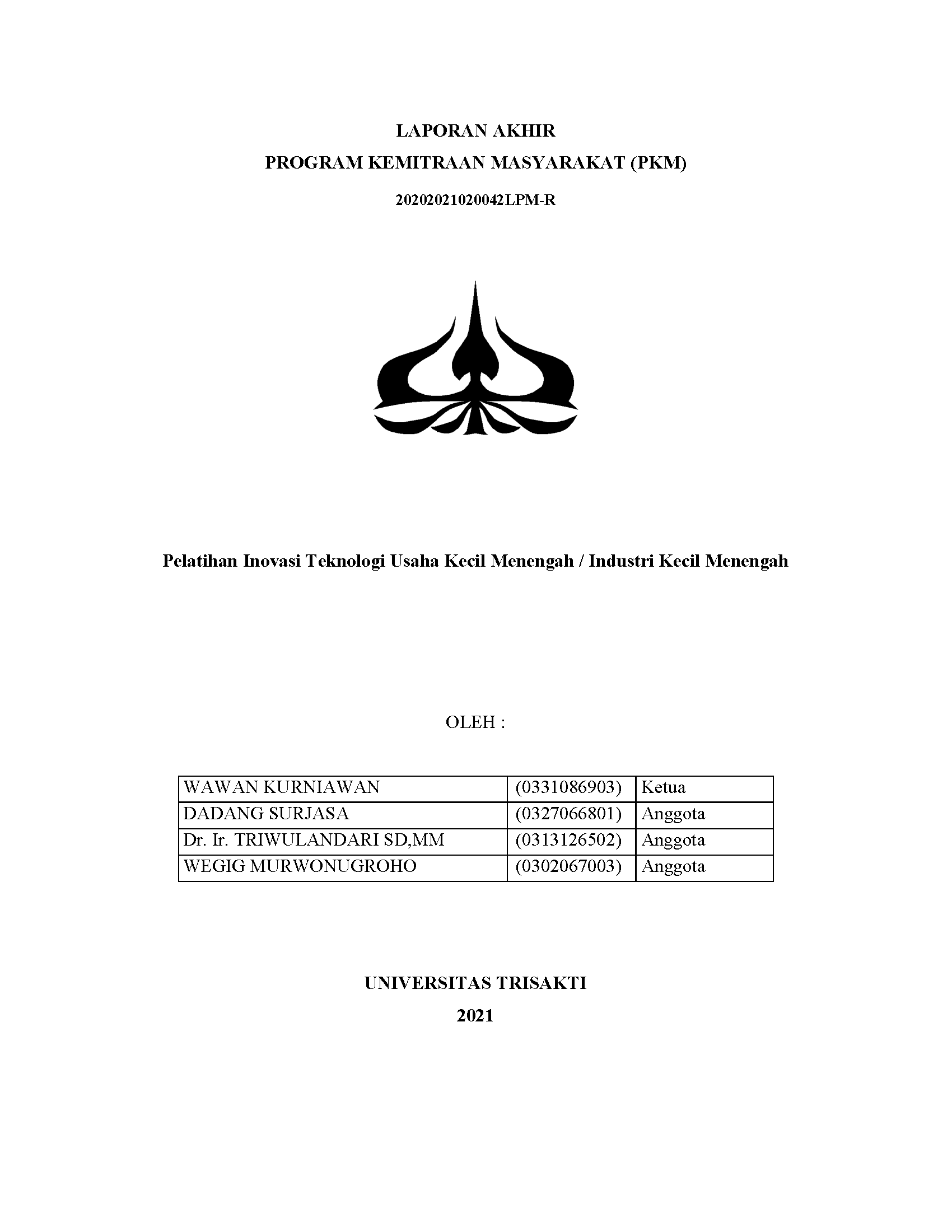 gambar