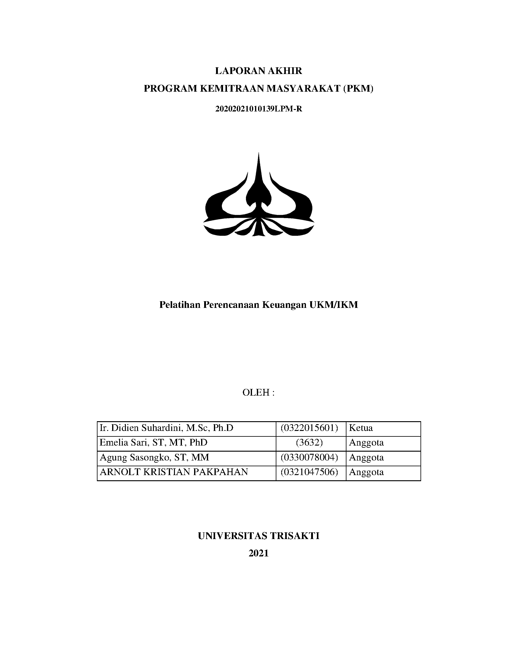 gambar