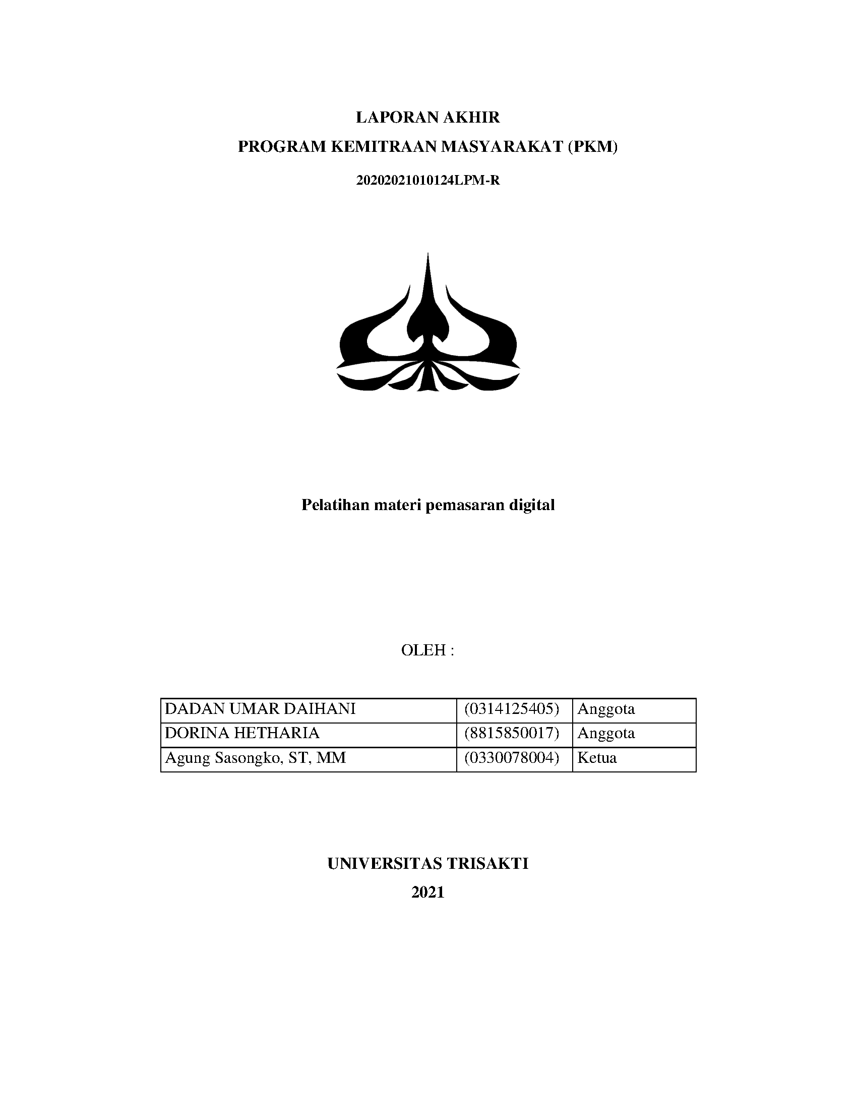 gambar