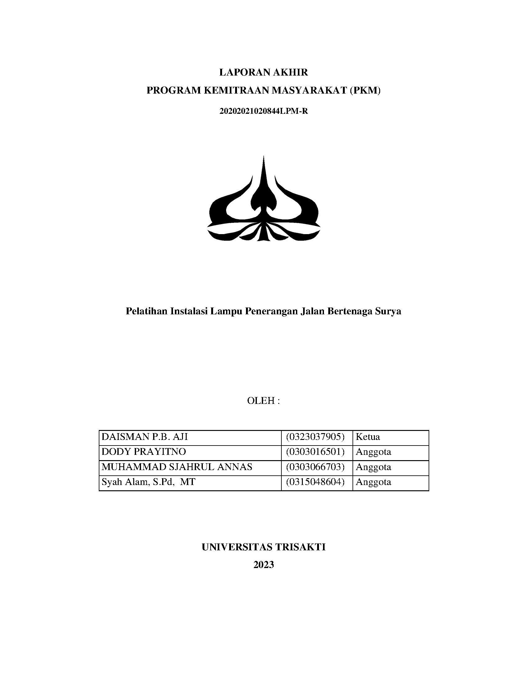 gambar
