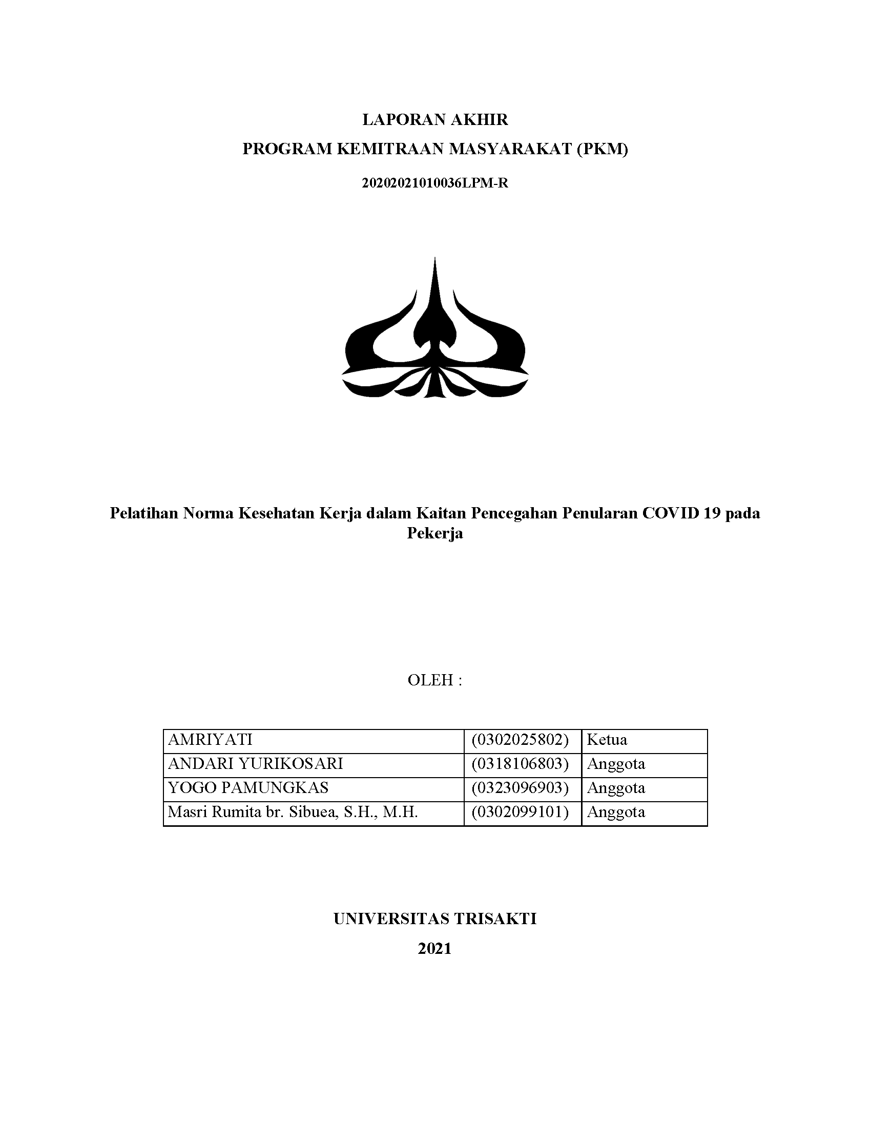 gambar