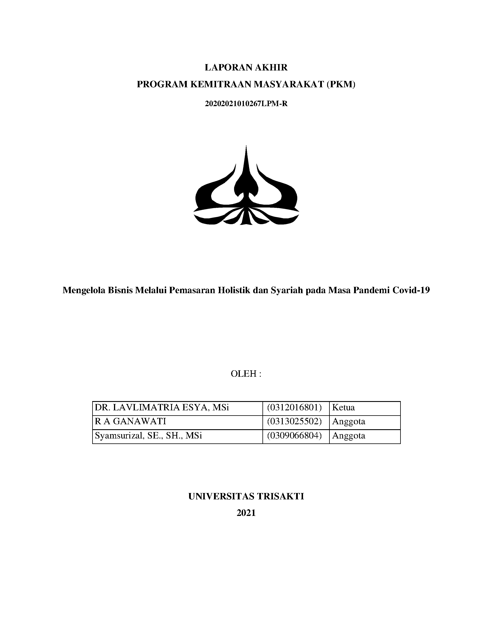 gambar