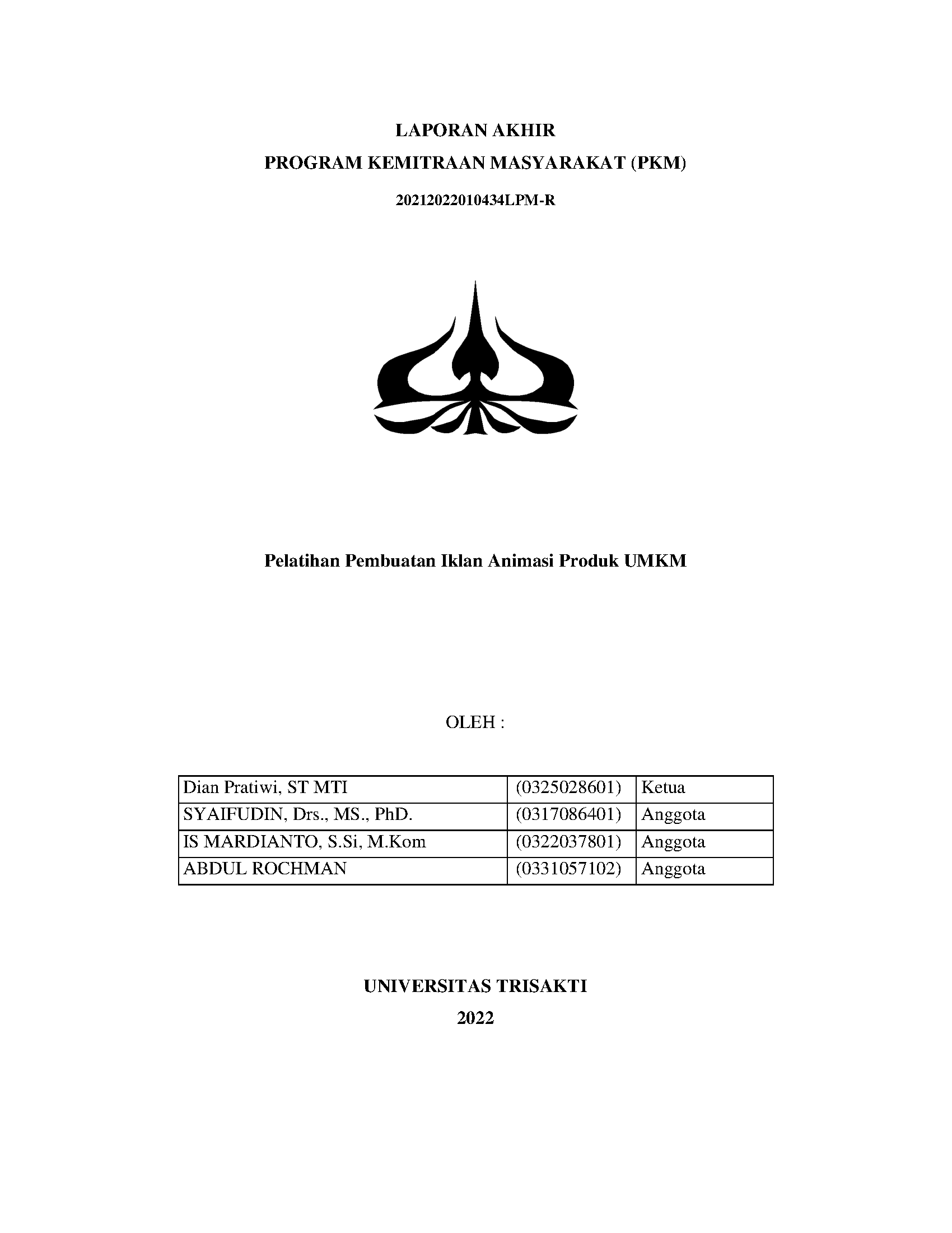 gambar