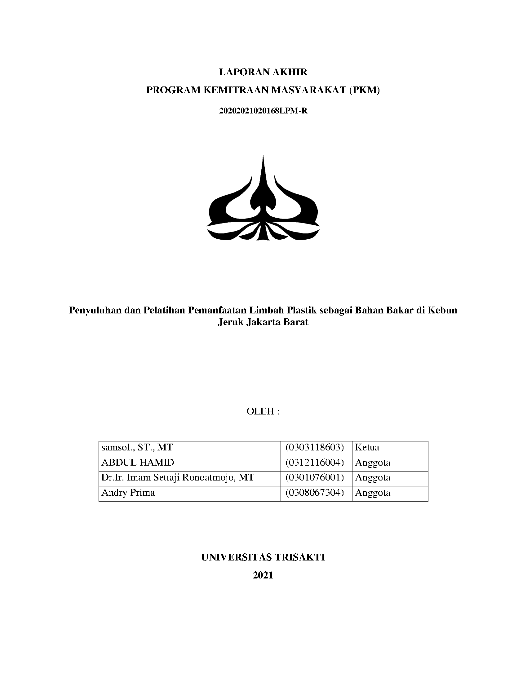gambar